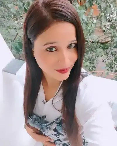 Call Girls in East Khasi Hills