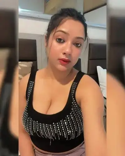 Call Girls Service East Khasi Hills