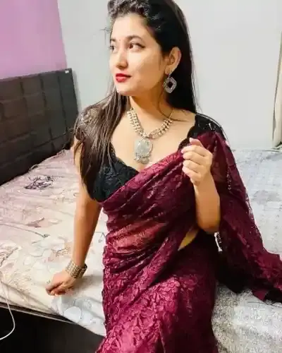 East Khasi Hills Call Girl