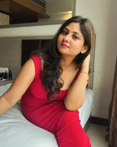 Call Girls East Khasi Hills Cash On Delivery