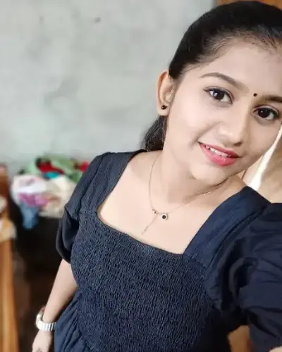 Call Girls East Khasi Hills Cash On Delivery