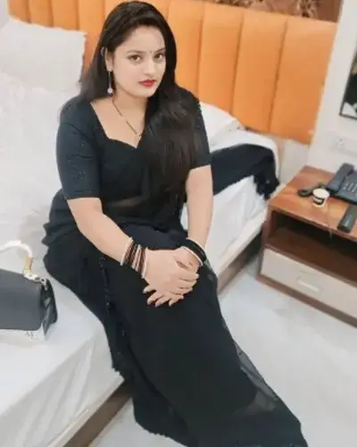 Escort Service East Khasi Hills